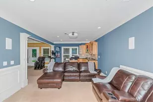 40 Waterside Pl, Oxford, GA 30054 - Photo 52