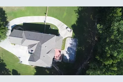 40 Waterside Place, Oxford, GA 30054 - Photo 64