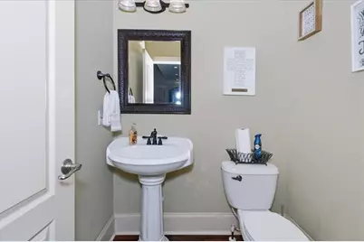 40 Waterside Place, Oxford, GA 30054 - Photo 26