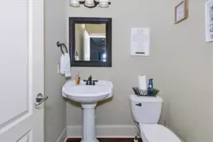 40 Waterside Pl, Oxford, GA 30054 - Photo 26