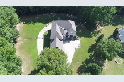 40 Waterside Place, Oxford, GA 30054 - Photo 60