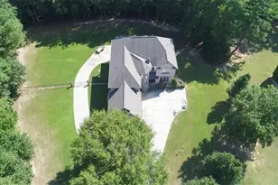 40 Waterside Pl, Oxford, GA 30054 - Photo 60