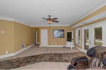40 Waterside Place, Oxford, GA 30054 - Photo 54