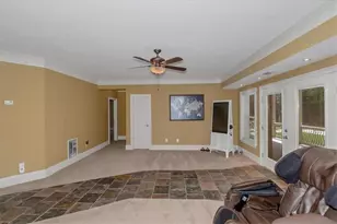 40 Waterside Pl, Oxford, GA 30054 - Photo 54