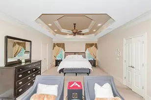 40 Waterside Pl, Oxford, GA 30054 - Photo 30