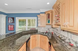 40 Waterside Pl, Oxford, GA 30054 - Photo 50