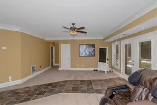 40 Waterside Pl, Oxford, GA 30054 - Photo 54
