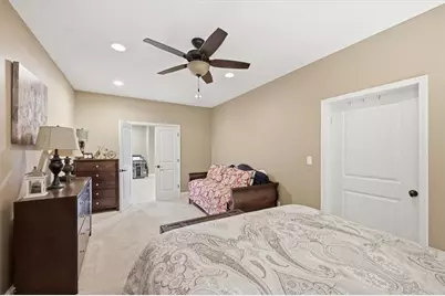 1144 Pine Shadows Drive, Dallas, GA 30157 - Photo 48