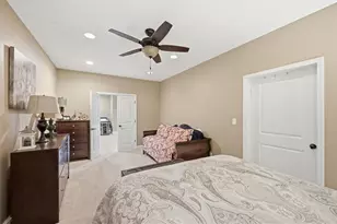 1144 Pine Shadows Dr, Dallas, GA 30157 - Photo 48