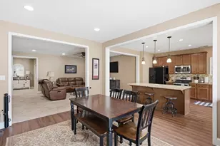 1144 Pine Shadows Dr, Dallas, GA 30157 - Photo 42