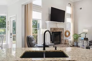 1144 Pine Shadows Dr, Dallas, GA 30157 - Photo 22