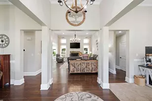 1144 Pine Shadows Dr, Dallas, GA 30157 - Photo 10