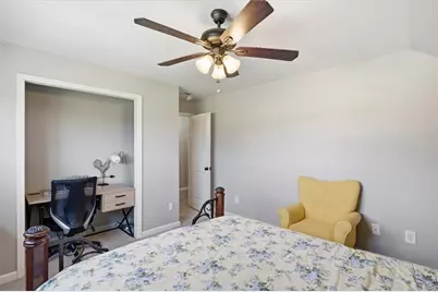 1144 Pine Shadows Drive, Dallas, GA 30157 - Photo 38