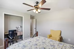 1144 Pine Shadows Dr, Dallas, GA 30157 - Photo 38
