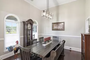 1144 Pine Shadows Dr, Dallas, GA 30157 - Photo 12