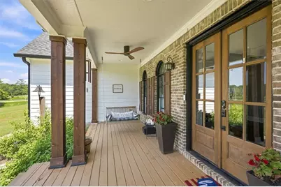 1144 Pine Shadows Drive, Dallas, GA 30157 - Photo 64