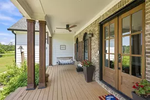 1144 Pine Shadows Dr, Dallas, GA 30157 - Photo 64