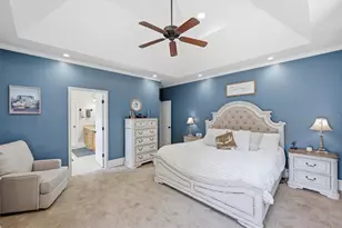 1144 Pine Shadows Dr, Dallas, GA 30157 - Photo 28