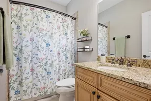 1144 Pine Shadows Dr, Dallas, GA 30157 - Photo 34