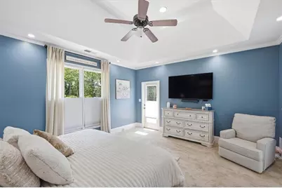 1144 Pine Shadows Drive, Dallas, GA 30157 - Photo 26