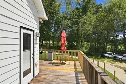 1144 Pine Shadows Drive, Dallas, GA 30157 - Photo 56
