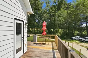 1144 Pine Shadows Dr, Dallas, GA 30157 - Photo 56