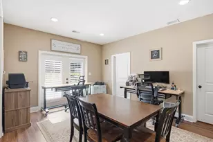 1144 Pine Shadows Dr, Dallas, GA 30157 - Photo 46