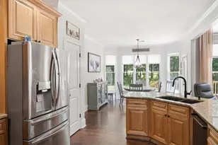 1144 Pine Shadows Dr, Dallas, GA 30157 - Photo 24