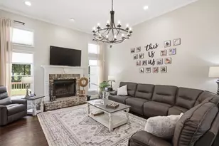 1144 Pine Shadows Dr, Dallas, GA 30157 - Photo 16