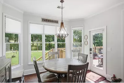 1144 Pine Shadows Drive, Dallas, GA 30157 - Photo 20