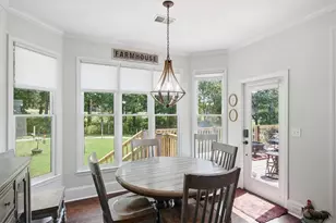 1144 Pine Shadows Dr, Dallas, GA 30157 - Photo 20
