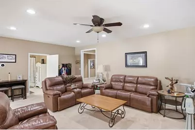 1144 Pine Shadows Drive, Dallas, GA 30157 - Photo 40