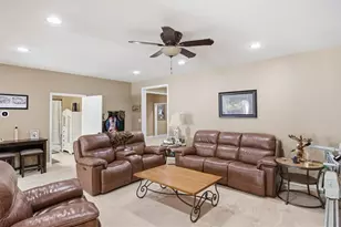 1144 Pine Shadows Dr, Dallas, GA 30157 - Photo 40
