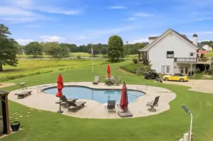 1144 Pine Shadows Dr, Dallas, GA 30157 - Photo 50