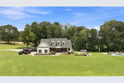 1144 Pine Shadows Drive, Dallas, GA 30157 - Photo 62