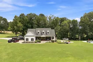 1144 Pine Shadows Dr, Dallas, GA 30157 - Photo 62