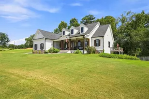 1144 Pine Shadows Dr, Dallas, GA 30157 - Photo 60