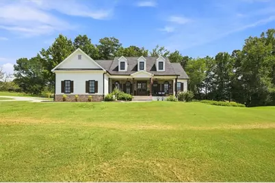 1144 Pine Shadows Drive, Dallas, GA 30157 - Photo 68