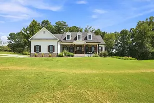 1144 Pine Shadows Dr, Dallas, GA 30157 - Photo 68