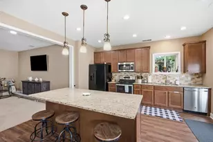 1144 Pine Shadows Dr, Dallas, GA 30157 - Photo 44