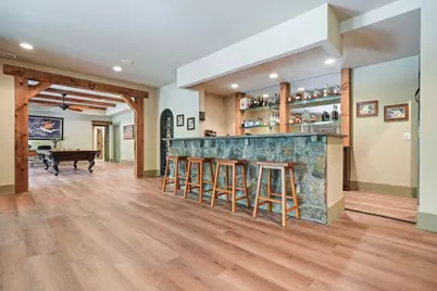 14127 Seabiscuit, Milton, GA 30004 - Photo 60