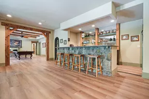 14127 Seabiscuit, Milton, GA 30004 - Photo 60