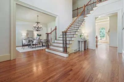 14127 Seabiscuit, Milton, GA 30004 - Photo 40