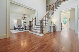 14127 Seabiscuit, Milton, GA 30004 - Photo 40