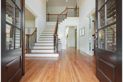 14127 Seabiscuit, Milton, GA 30004 - Photo 6