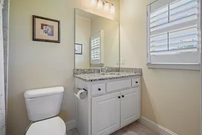 14127 Seabiscuit, Milton, GA 30004 - Photo 52