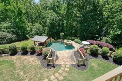 14127 Seabiscuit, Milton, GA 30004 - Photo 72
