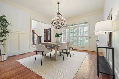 14127 Seabiscuit, Milton, GA 30004 - Photo 4