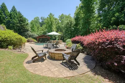 14127 Seabiscuit, Milton, GA 30004 - Photo 82