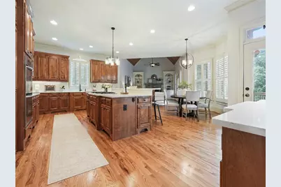 14127 Seabiscuit, Milton, GA 30004 - Photo 16